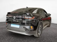 Używany VW ID.5 Pro 210 kW (286 KM) 2025 Czarny SUV