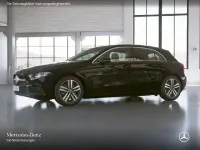 Gebraucht Mercedes A250 218 PS (160 kW) 2021