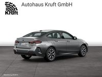 Gebraucht BMW 220 150 PS (110 kW) 2025 Skyscraper grau Coupé