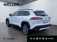 Gebraucht Toyota Corolla 2025 Andere