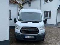Bild 2