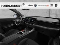 Neu Jeep Compass 145 PS (106 kW) 2026 Grün (hawaii green) SUV