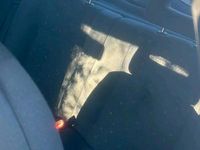 Gebraucht Seat Arosa 65 PS (47 kW) 2001 Kleinwagen