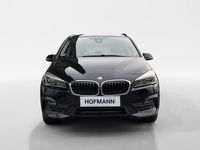 gebraucht BMW 216 Gran Tourer d Advantage AHK+LED+PDC+SHZ+HIFI