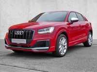 gebraucht Audi SQ2 50 TFSI quattro FLA