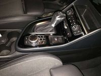 gebraucht BMW 225 Active Tourer iPerformance Modell Advantage (07LC)