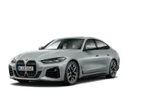 Gebraucht BMW i4 Efficient Dynamics 250 kW (340 PS) 2026 Limousine