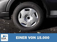 Neu Ford Transit Trend 131 PS (96 kW) 2025 Weiß Van