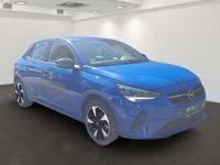 Gebraucht Opel Corsa-e 100 kW (136 PS) 2023 Blau Kleinwagen