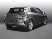 Gebraucht Renault Clio V Evolution 91 PS (66 kW) 2025 Grau Kleinwagen