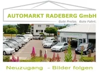 Gebraucht BMW 120 Sport Line 150 PS (110 kW) 2004 Grau Kleinwagen