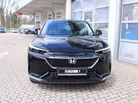 gebraucht Honda e:Ny1 Basis