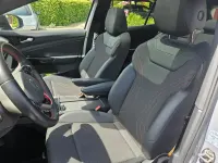 Gebraucht VW ID.4 GTX 219 kW (299 PS) 2023 Grau SUV