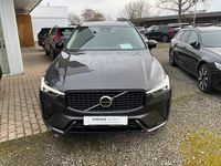 Gebraucht Volvo XC60 Plus 250 PS (183 kW) 2025 Particular grey SUV