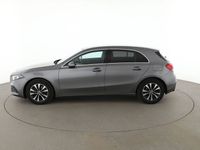 gebraucht Mercedes A200 A-KlasseEdition 19, Benzin, 28.220 €