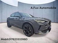 Gebraucht Cupra Formentor 150 PS (110 kW) 2023 Sonderlackierung exclusive SUV