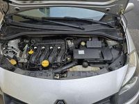 Occasion Renault Clio II 88 ch (64 kW) 2007 Berline