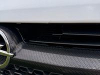 Second-hand Opel Adam 87 CP (63 kW) 2017 Alb Hatchback