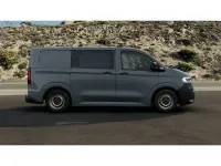 Neu VW Transporter R 150 PS (110 kW) 2026 Grau Van