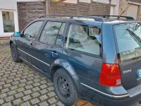 Occasion VW Bora 105 ch (77 kW) 2002 Break