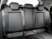Ny Audi A1 Sportback Advanced 95 HK (69 kW) 2025 Grå Hatchback