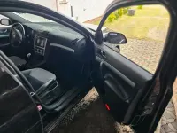 Gebraucht Skoda Octavia 200 PS (147 kW) 2006 Schwarz Kombi