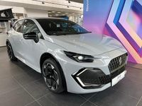 Neu Renault Clio V Techno 2026