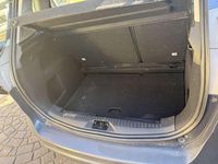 Gebraucht Ford B-MAX Titanium 101 PS (74 kW) 2013 Van / Kleinbus