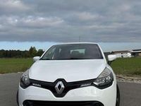 Gebraucht Renault Clio IV Initiale Paris 73 PS (53 kW) 2014 Limousine