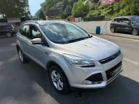 Gebraucht Ford Kuga SYNC Edition 150 PS (110 kW) 2015 SUV