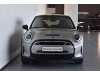 gebraucht Mini Cooper SE ELEKTRO LED DAB PDC Sportsitze Navi