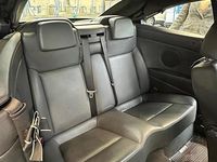 Gebraucht Opel Astra Cabriolet 141 PS (103 kW) 2006 Blau Cabrio