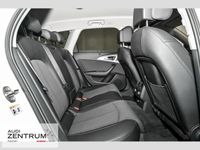gebraucht Audi A6 Allroad 3.0 TDI quattro Businesspaket, Tempomat - Klima,Xenon,Sitzheizung,Alu,Servo,Standheizung,