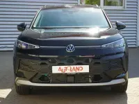 Neu VW T-Roc 150 PS (110 kW) 2026 Grenadillaschwarzmet. SUV