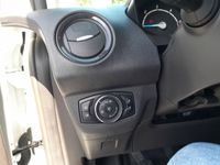 gebraucht Ford Transit Courier 1.5 Sport 1.5