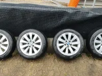 Gebraucht BMW 320 190 PS (139 kW) 2019 Schwarz Kombi