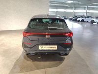 Gebraucht Cupra Leon VZ 300 PS (220 kW) 2023 Grau Limousine