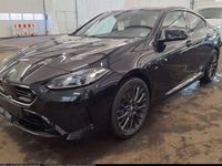Gebraucht BMW M235 Performance 300 PS (220 kW) 2025 Schwarz Limousine