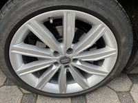 gebraucht Audi A6 3.0 45 TDI quattro tiptronic Avant, Garantie