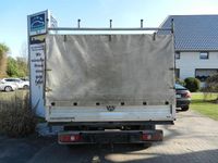 Gebraucht VW T5 140 PS (102 kW) 2012 Weiß Van