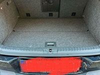 Gebraucht VW Tiguan 140 PS (102 kW) 2013 Schwarz SUV