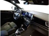 Gebraucht VW T-Roc Cabriolet R-line 150 PS (110 kW) 2025 SUV