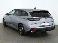 Neu Peugeot 308 SW 145 PS (106 kW) 2026 Artensegraumet. Kombi