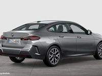 Gebraucht BMW 220 Shadowline 170 PS (125 kW) 2025 Grau Coupé