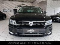 Usata Mini Cooper S 180 CV (132 kW) 2017 Nero Utilitaria