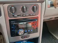 Gebraucht Volvo C70 Comfort 163 PS (119 kW) 2003 Cabrio