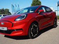 Neu Ford Puma Gen-E Premium 124 kW (169 PS) 2025 Rot SUV