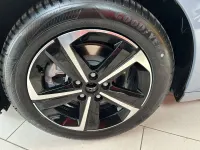 Neu Opel Astra Edition 145 PS (106 kW) 2025 /typ aussenverkleidung spiege Kombi