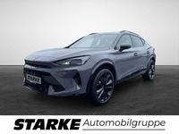 Neu Cupra Formentor VZ 272 PS (200 kW) 2026 Grau SUV