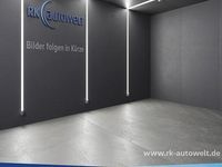 Neu VW ID.5 Pro 210 kW (286 PS) 2025 Blau SUV